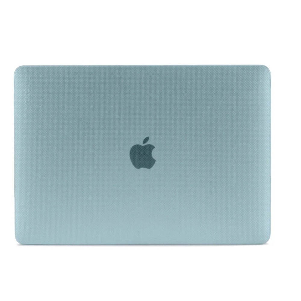 Hardshell case MacBook Pro 13”